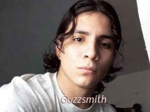 Guzzsmith