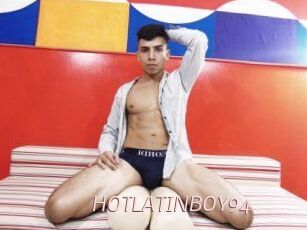 HOTLATINBOY94