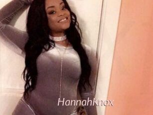 Hannah_Knox