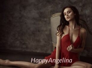 HappyAngelina