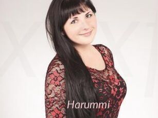 Harummi xxx Free Sites