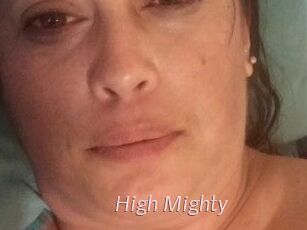 High_Mighty