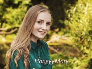 HoneyyMary