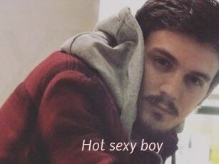 Hot_sexy_boy