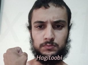Hagitoobi