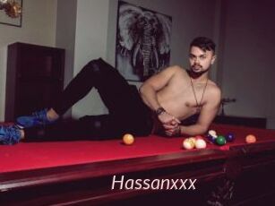 Hassanxxx