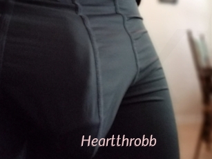 Heartthrobb
