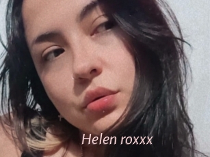 Helen_roxxx