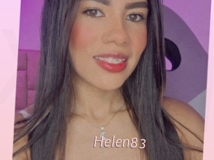 Helen83