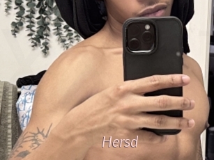 hersd xxx Free Sites
