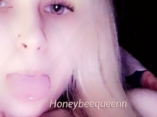 Honeybeequeenn