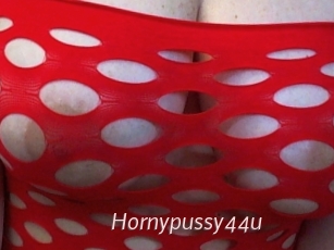 Hornypussy44u