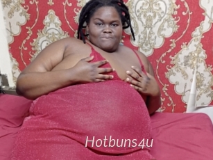 Hotbuns4u