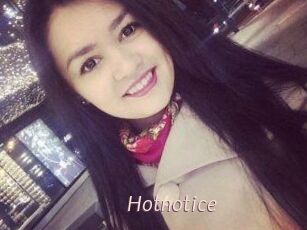 Hot_not_ice