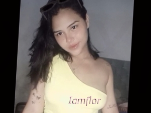Iamflor