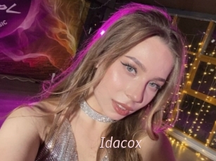 Idacox