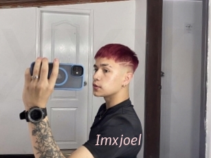 Imxjoel