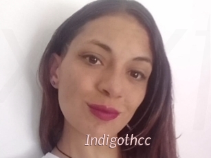 Indigothcc