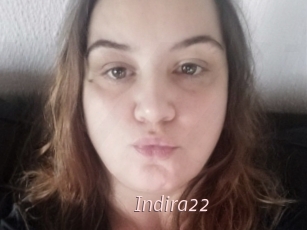 Indira22