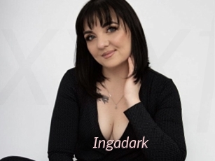 Ingadark