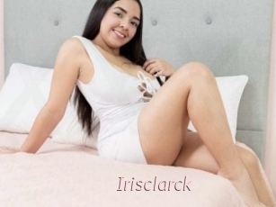 Irisclarck