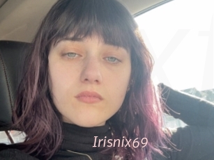 Irisnix69