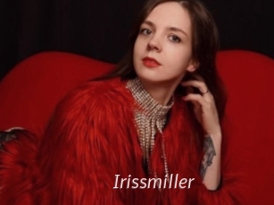 Irissmiller
