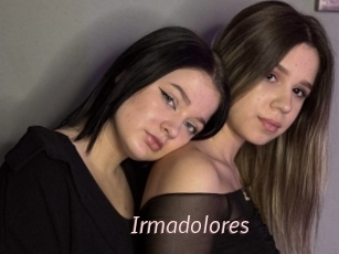 Irmadolores