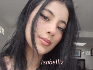 Isabelliz