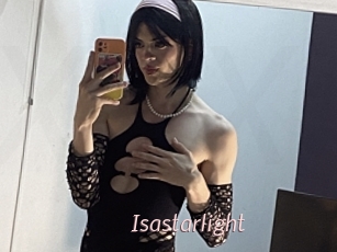 Isastarlight