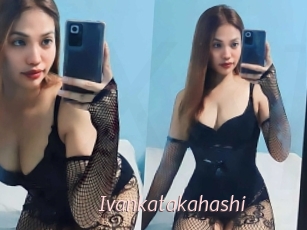 Ivankatakahashi