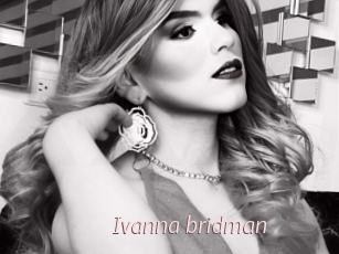 Ivanna_bridman