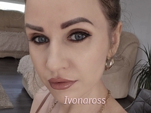Ivonaross