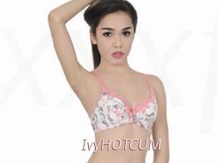 IvyHOTCUM