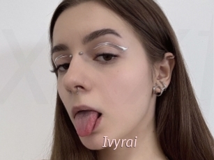Ivyrai
