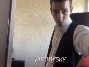 JACOBY_SKY