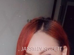 JASSMIN_SWEETT