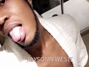 JAYSONN_WESTT