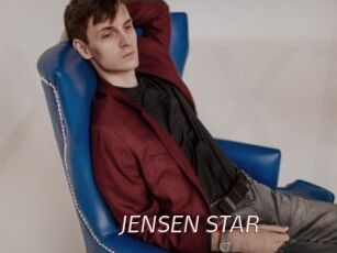 JENSEN_STAR
