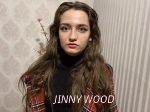JINNY_WOOD