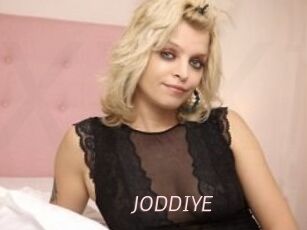 JODDIYE
