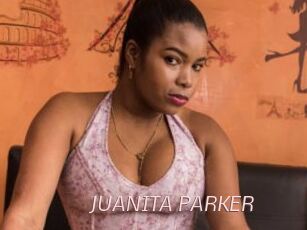 JUANITA_PARKER