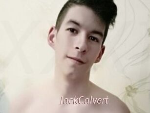 JackCalvert