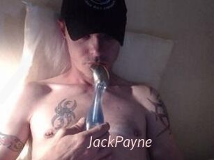 JackPayne