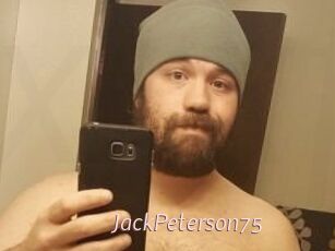 JackPeterson75