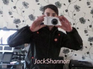 Jack_Shannon