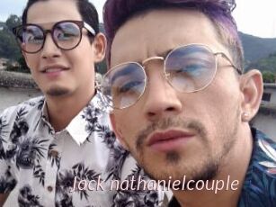 Jack_nathanielcouple