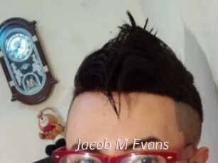 Jacob_M_Evans