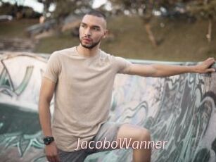 JacoboWanner