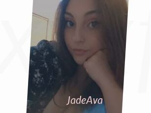 JadeAva